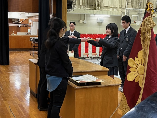 undefined - 2026-03-13T151717.459